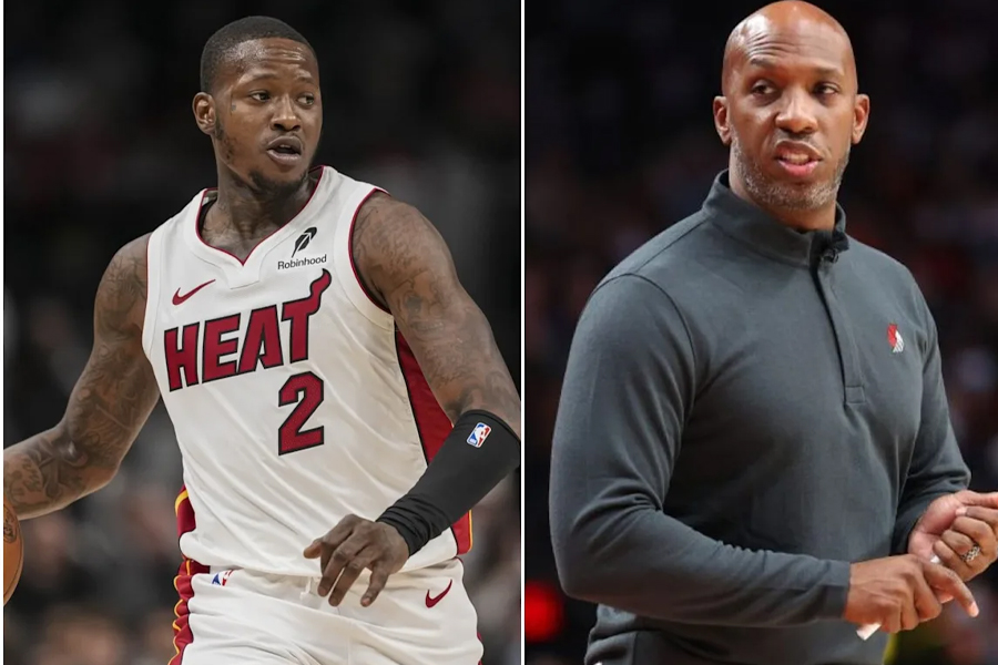 Redlatinastl, seguimos creciendo, #redlatinastl , #seguimoscreciendo